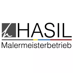 Bild von HASIL Malerbetrieb