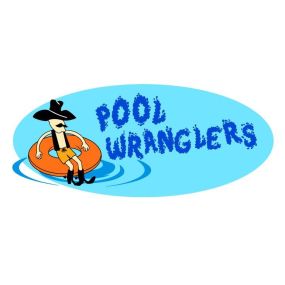 Bild von Pest and Pool Wranglers Inc