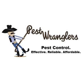 Bild von Pest and Pool Wranglers Inc