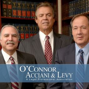 Our team of accomplished attorneys has handled countless injury cases and is skilled at helping our clients get full and fair compensation based on their injuries and losses.
For those who have lost a loved one, additional forms
of compensation may also be available, such as loss of companionship, past medical expenses, and funeral costs through a wrongful death lawsuit.