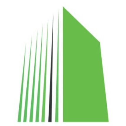Logo von Baulogistik Süd GmbH