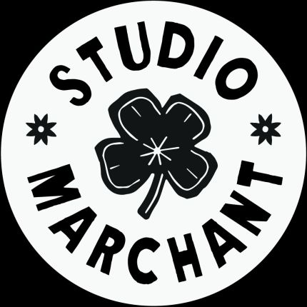 Logo da Studio Marchant