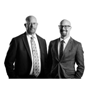 Jachimowicz Law Group  Photo