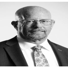 Attorney Albie B. Jachimowicz