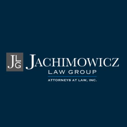 Logo de Jachimowicz Law Group