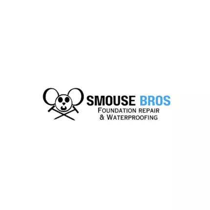 Logo de Smouse Bros