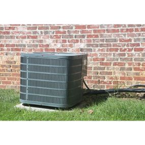 DR HVAC Services Cedar Park, TX AC Maintenance