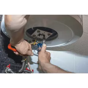DR HVAC Services Cedar Park, TX Furnace Repair