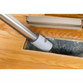 DR HVAC Services Cedar Park, TX Duct Cleaning