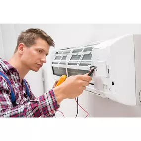 DR HVAC Services Cedar Park, TX AC Installation
