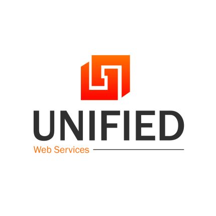 Logo from Unified Web Service