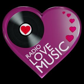 Bild von Radio Love Music