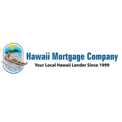 Logo od Hawaii Mortgage Company