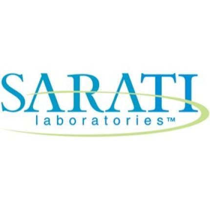 Logo de Sarati International, Inc.