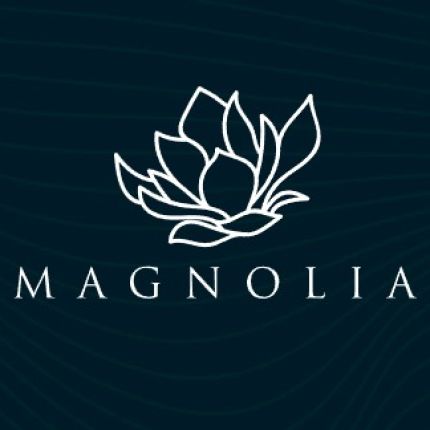 Logo da Magnolia Yacht Charter