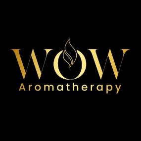 Bild von Wow Aromatherapy Ltd