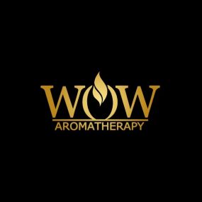 Bild von Wow Aromatherapy Ltd