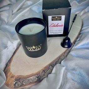 Bild von Wow Aromatherapy Ltd