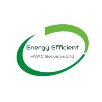 Logo von Energy Efficient HVAC Services Ltd