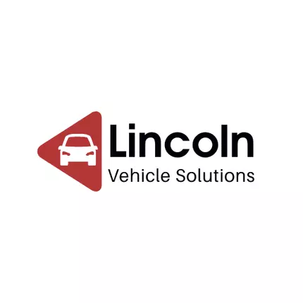 Logo from Lincoln Vehicle Solutions