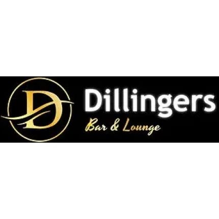 Logo da Dillingers