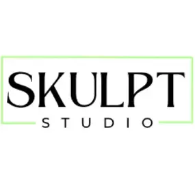 Bild von Skulpt Studio