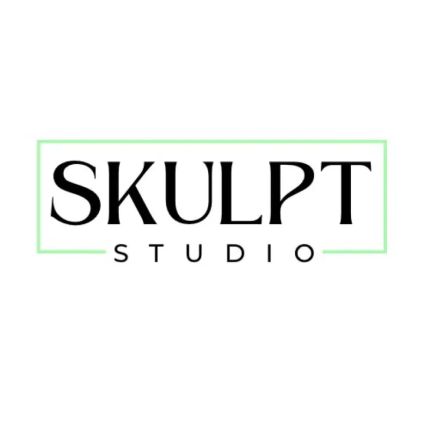 Logo van Skulpt Studio