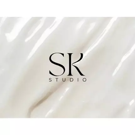 Logo from SK Studio