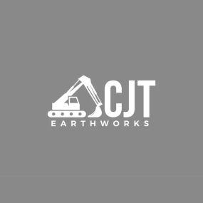 Bild von CJT Earthworks Ltd