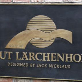 Golf Club Gut Lärchenhof