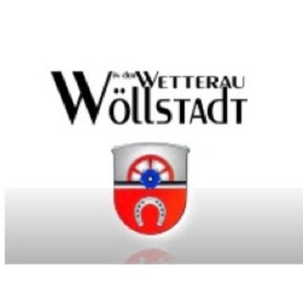 Logo od Gemeindeverwaltung Wöllstadt