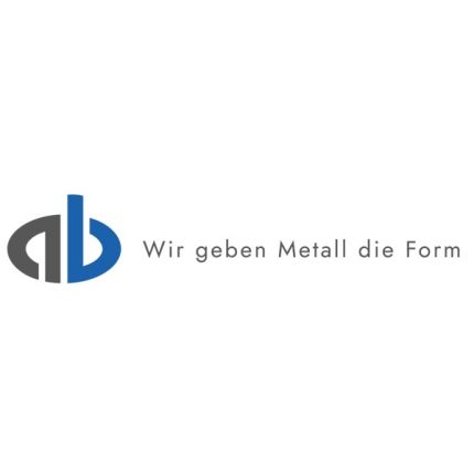 Logo fra ab Metallwaren GmbH
