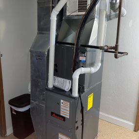 Bild von Honest Heating and Cooling, Inc