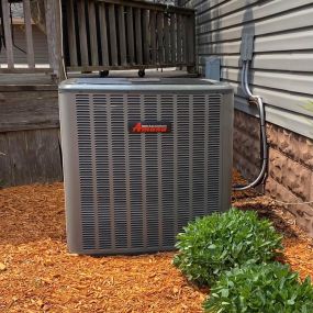 Bild von Honest Heating and Cooling, Inc