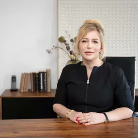 Bild von Ela Aesthetics Medicine