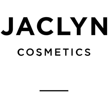 Logo von Jaclyn Cosmetics