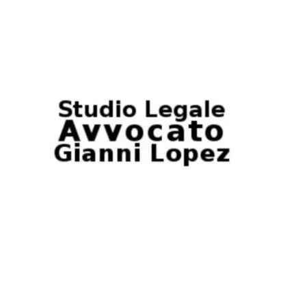 Logo von Studio Legale Lopez Avv. Gianni