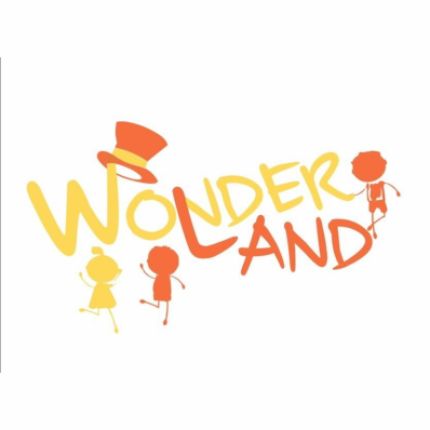 Logo da Wonderland Srl Milazzo