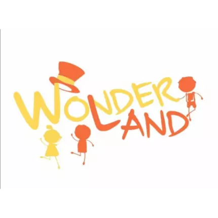 Logo van Wonderland Srl Milazzo