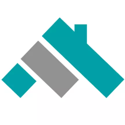 Logo da Arquitecto técnico Almería