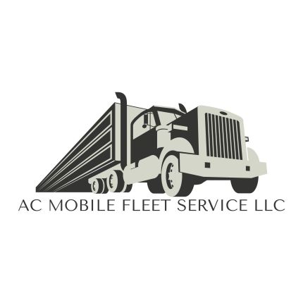 Logo de AC Mobile Fleet Service LLC