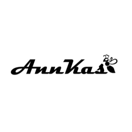 Logo von Včelí farma AnnKas