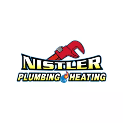 Logo da Nistler Plumbing & Heating