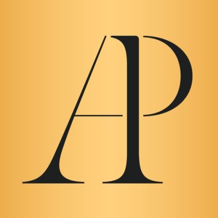 Logo van Artisan People Group