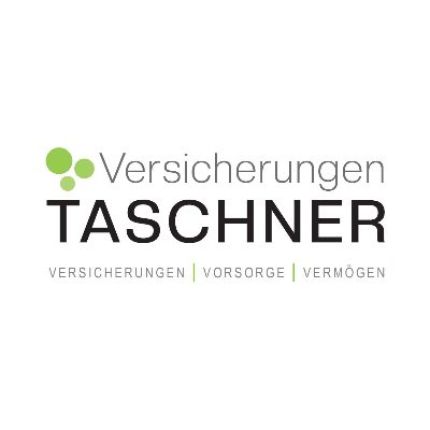 Λογότυπο από Versicherungen Taschner