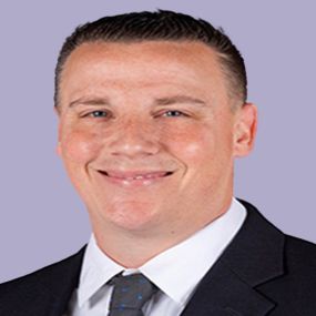 Brian Bovbjerg - PNC Mortgage Loan Officer (NMLS #1564530)