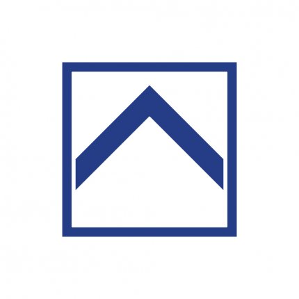 Logo de Immo-Group-West GmbH