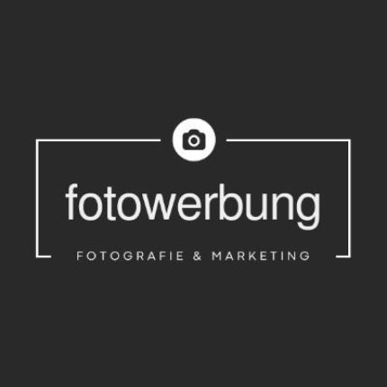 Logotipo de fotowerbung München