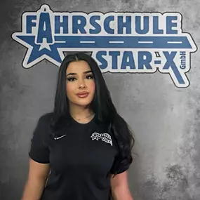Bild von Fahrschule STAR-X GmbH