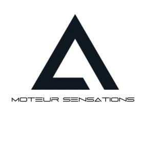 Bild von Moteur Sensations